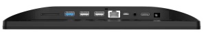 Interaktivni ekran 10.1" Iiyama TW1023ASC-B3P IPS 1280x800/Android 16/25ms - Img 2