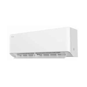 Inventer klima uređaj Hisense Energy Uni HB 9K - Img 2
