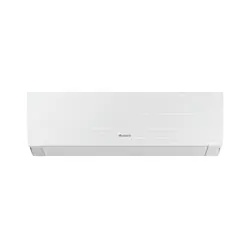 Inverter klima uređaj Gree Comfort Clivia Al Pro 24K WiFi - Img 3