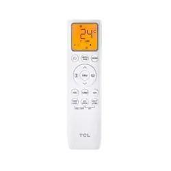 Inverter klima uređaj TCL TAC 12CHSD/XA73IFSH ELITE - Img 3