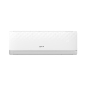 Inverter klima uređaj Vox IFG18-AACT - Img 1