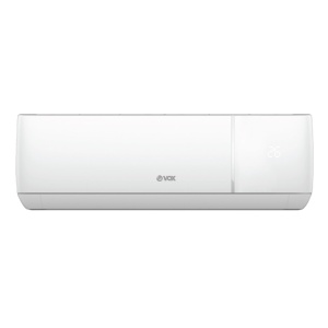 Inverter klima uređaj VOX IJF12-PCPMW