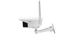 IP kamera UGD K16-30-R - Img 3