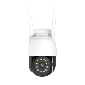 IP Wi-Fi smart kamera - Img 2