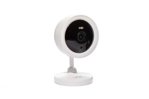 IP WIFI SMART Kamera UGD C014-W-X41B 4MP - Img 6