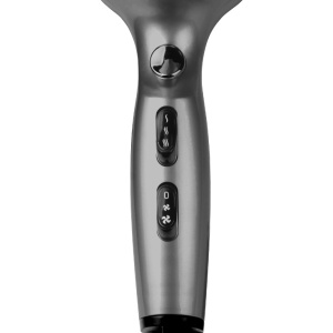 ISKRA fen za kosu 2200W - Img 2