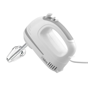 ISKRA ručni mikser 300W