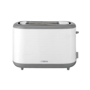 ISKRA toster 930W - Img 3
