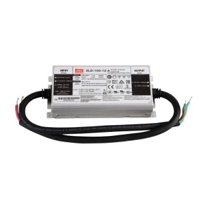 Ispravljač za LED trake 100W IP67 - Img 2