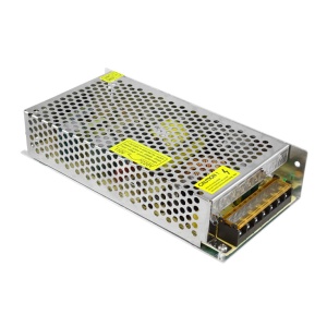 Ispravljač za LED trake 200W - Img 1
