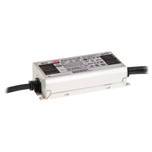 Ispravljač za LED trake 75W IP67 - Img 1