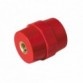 Izolator SM76 M10 - Img 3