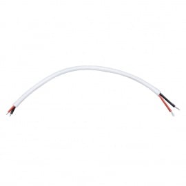 KABL ZA LED NEON FLEX KL-2835 - Img 2