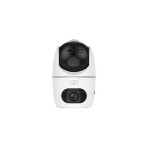 Kamera Dahua DH-H3D-3F - Img 3