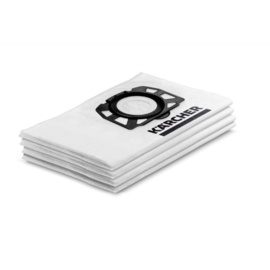 Kese za WD3 /3 Plus/2/4 - Img 2