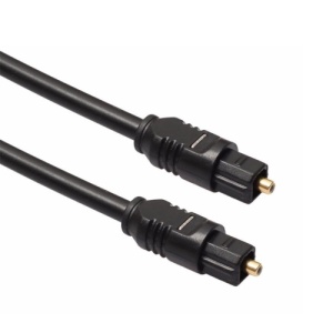 Kettz Audio Optički kabl KT-OAC-1.5M