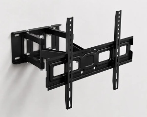 Kettz CER–45Z Zglobni Nosač za TV 37–86, 35 kg