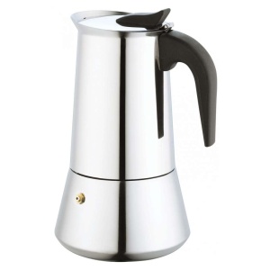 KINGHOFF KH1046 DŽEZVA ZA ESPRESSO 9 ŠOLJICA - Img 1