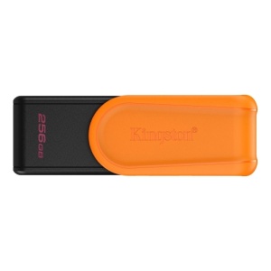 KINGSTON 256GB DataTraveler Exodia S USB 3.2 Gen1 DTXS/256GB