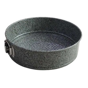 KLAUSBERG KB7419 KALUP ZA TORTU 24CM - Img 1