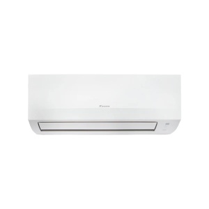 Klima uređaj Daikin Sensira FTXC35E Inverter - Img 4