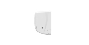Klima uređaj Fox FAC-12INJP62 Inverter wifi - Img 3