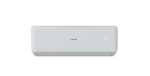 Klima uređaj Fox FAC-12INTC52 inverter - Img 1