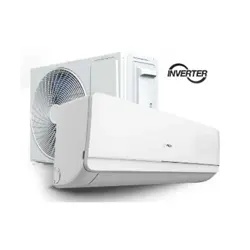 Klima uređaj Fox FAC-12INTC52 inverter - Img 6