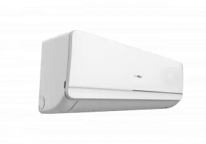 Klima uređaj FOX FAC-12R32IAX-WF Inverter - Img 3