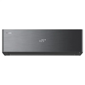 Klima uređaj Hisense Energy Pro X 12K QH35XV3BG Inverter black - Img 1