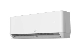 Klima uređaj MAX AC MAC18ILWH inverter / grejač spoljnje jedinice - Img 3