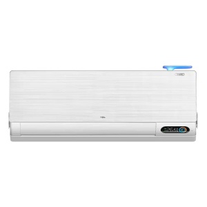 Klima uređaj TCL TAC-12CHSD/FBI/Fresh IN ll/inverter/A+++/A++ - Img 1