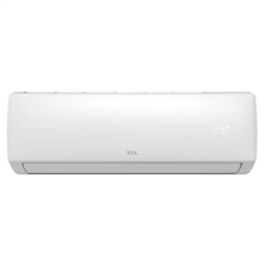 Klima uređaj TCL TAC 12CHSD/XA73IFS E LITE Inverter A++ - Img 1