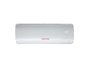 Klima uređaj Venting VAC-24CHSD/XA41-I inverter/-20/wifi