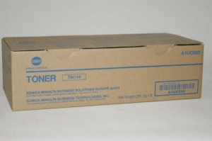 KM Toner TN-116 pak 2/2 (A1UC050)