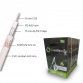 KOAK KABL RG6 TRI SHILD CU SQ - Img 3