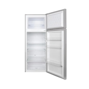 Kombinovani frižider Candy CDG1S514ES