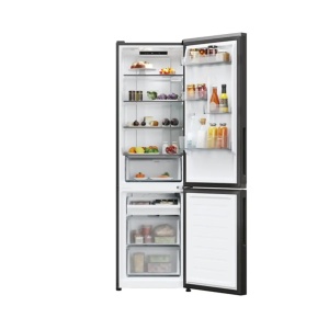 Kombinovani frižider Candy CNCQ2T518EB