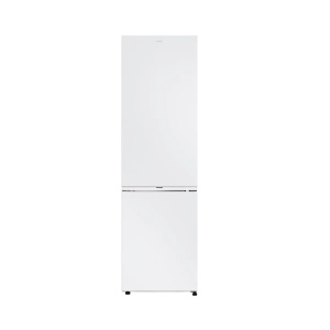 Kombinovani frižider Candy ECN2CQTEW206