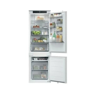Kombinovani frižider Candy ECNBQT3518E