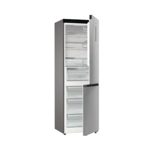 Kombinovani frižider Gorenje NRK618C61X4WFE - Img 2