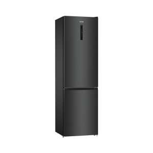 Kombinovani frižider Gorenje NRK620EABXL4