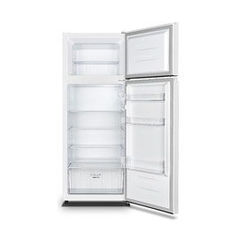 Kombinovani frižider Gorenje RF4142PW4 - Img 2