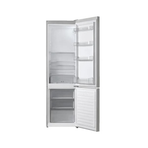 Kombinovani frižider Vox KK3410SE