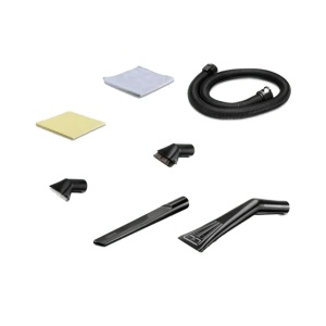 Komplet za čišćenje automobila Karcher