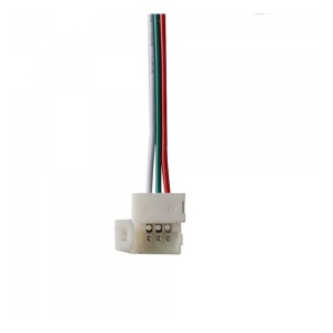 Konektor za LED CCT traku K1-UL8-3 - Img 2