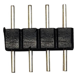 Konektor za LED traku 4 PIN Nastavak