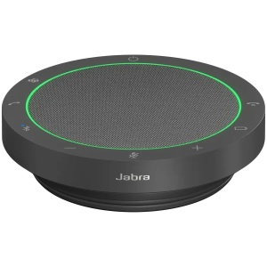 Konferencijski spikerfon Jabra Speak2 55 MS Bluetooth - Img 2