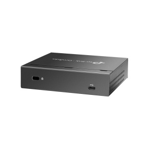 Kontroler SND TP-Link OC200 Omada - Img 3