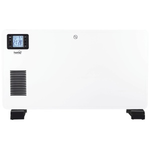 Konvektorska grejalica Home FK 350 wifi snaga 2000W - Img 2
